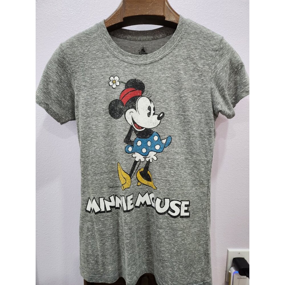 Minnie Mouse T-Shirt